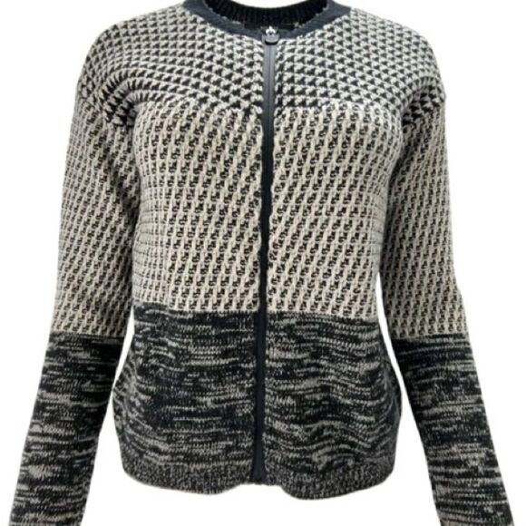 MAX MARA Burano - Picture 1 of 7